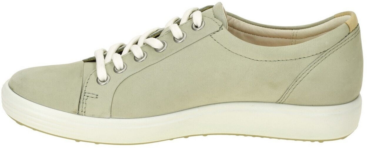 Ecco soft ladies 8 cheap