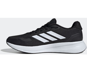 Adidas RUNFALCON WIDE Laufschuh weit geschnitten ab 39 99 Preisvergleich bei idealo