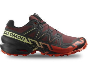 Salomon speedcross 2019 outlet