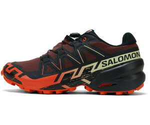 Salomon speedcross 2019 outlet
