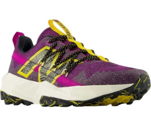 New Balance Tektrel Trainers purple ab 82 00 Preisvergleich bei idealo