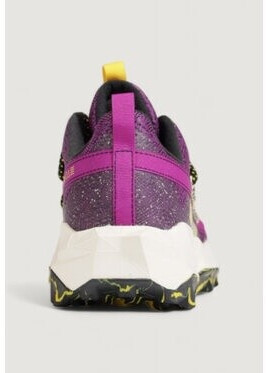 New balance lila gelb outlet