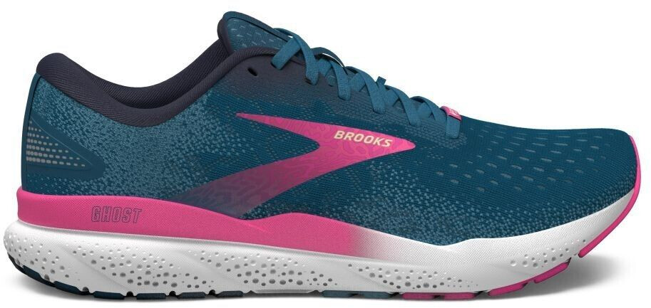 Brooks ghost 8 gtx damen laufschuhe online