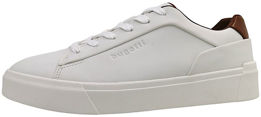 Bugatti Lace-up shoe lace-up shoe