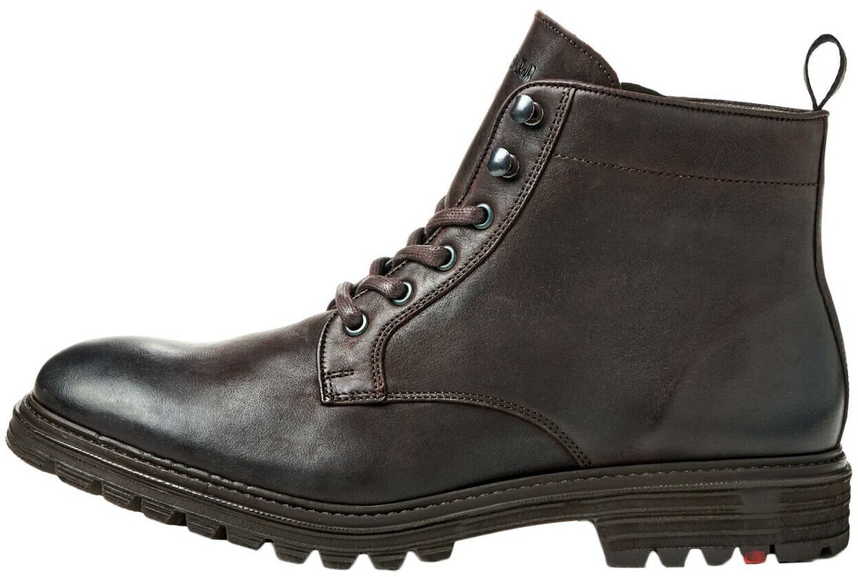 LLOYD Halifax 23-637-03 brown
