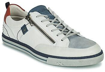 Fluchos Quebec 9376 by Fluchos