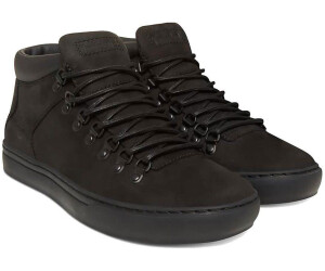 Timberland Adventure 2 0 Alpine Chukka black desde 95 49 Compara precios en idealo