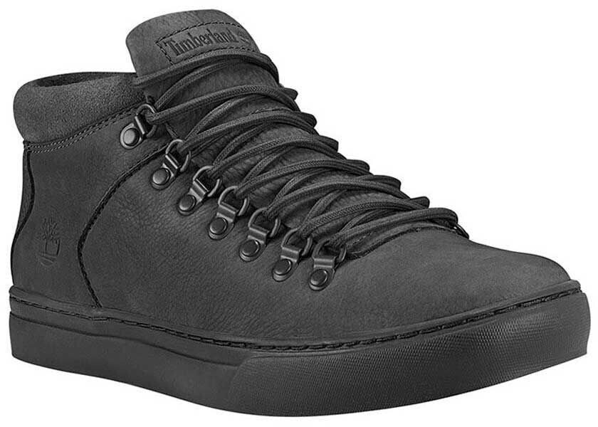 Timberland Adventure 2 0 Alpine Chukka black desde 95 49 Compara precios en idealo