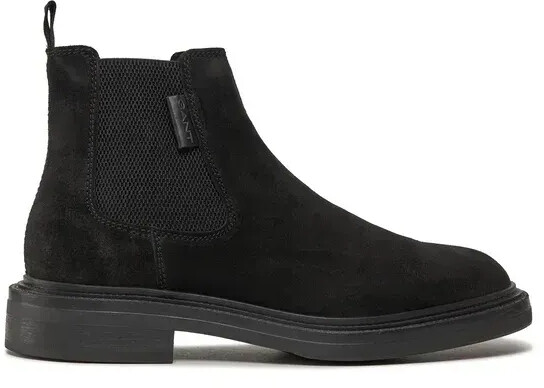 GANT Fairwyn Chelsea 27653405 black