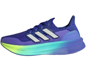 Adidas ultra boost 3.0 prezzi stracciati discount