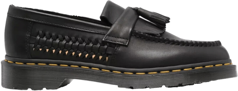 Dr martens adrian idealo cheap