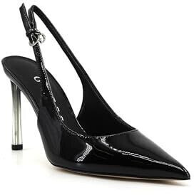 Guess SYDA Sneaker black