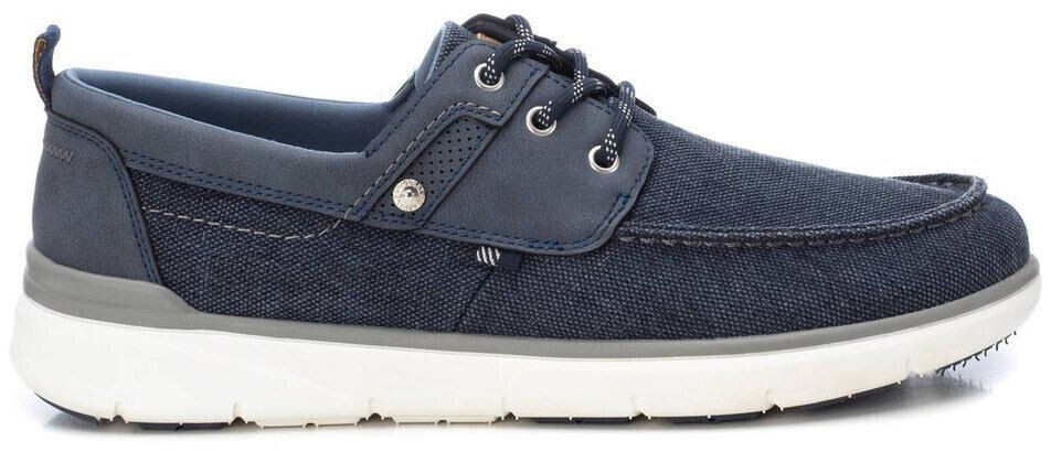 XTI 142305 Trainers blue