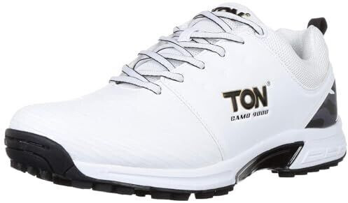 SS Acc0621 Shoes white grey