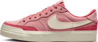 Nike SB Zoom Pogo Plus red stardust/adobe/coconut milk/coconut milk