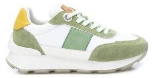 Carmela 160560 Sneaker aqua