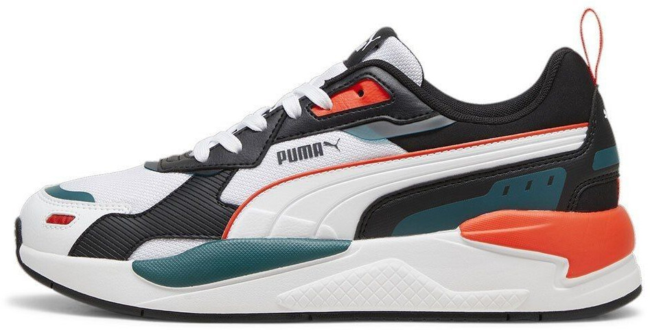 Puma X-Ray 3 multicolored