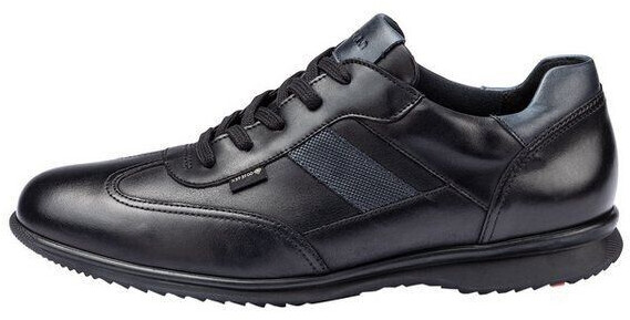 LLOYD Vernon (24-505) black