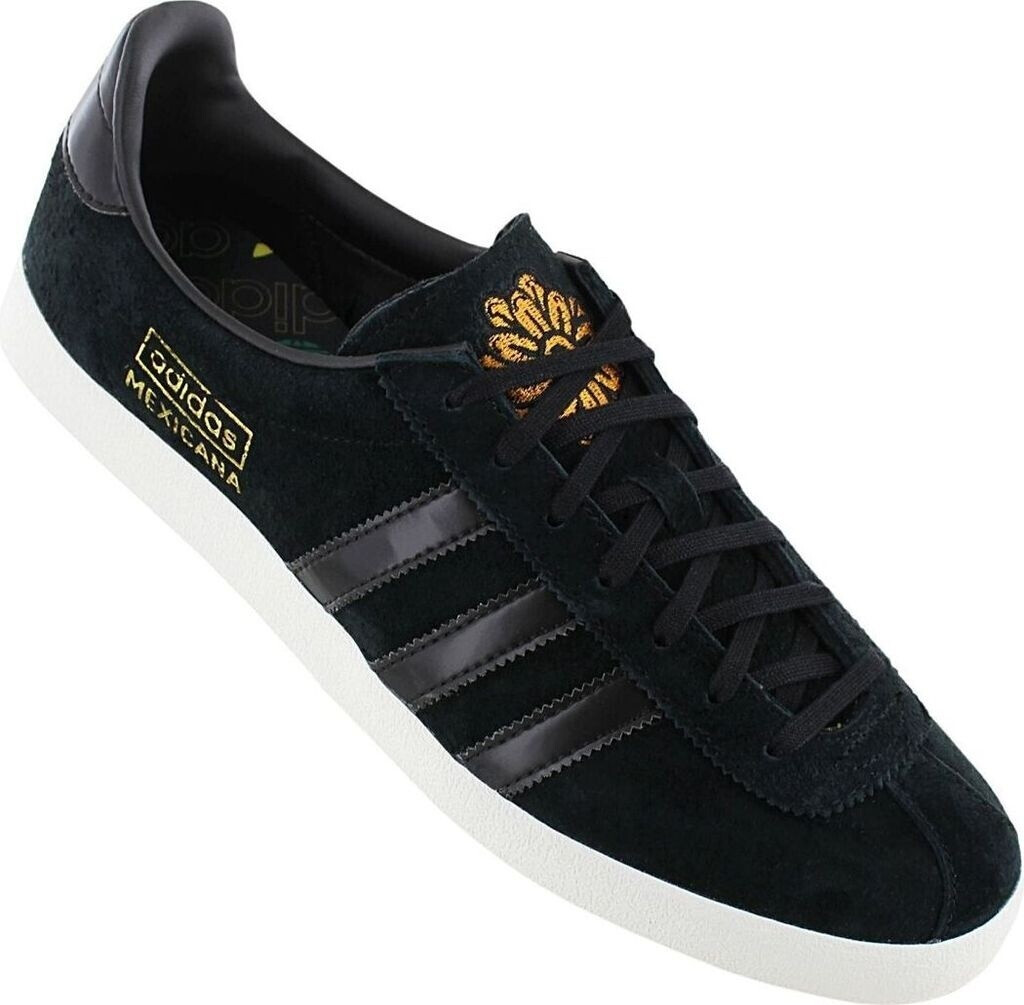 Adidas adidas Originals Mexicana DOTD H01824 Sneakers
