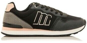 Mustang Mtng 60441 Sneaker black