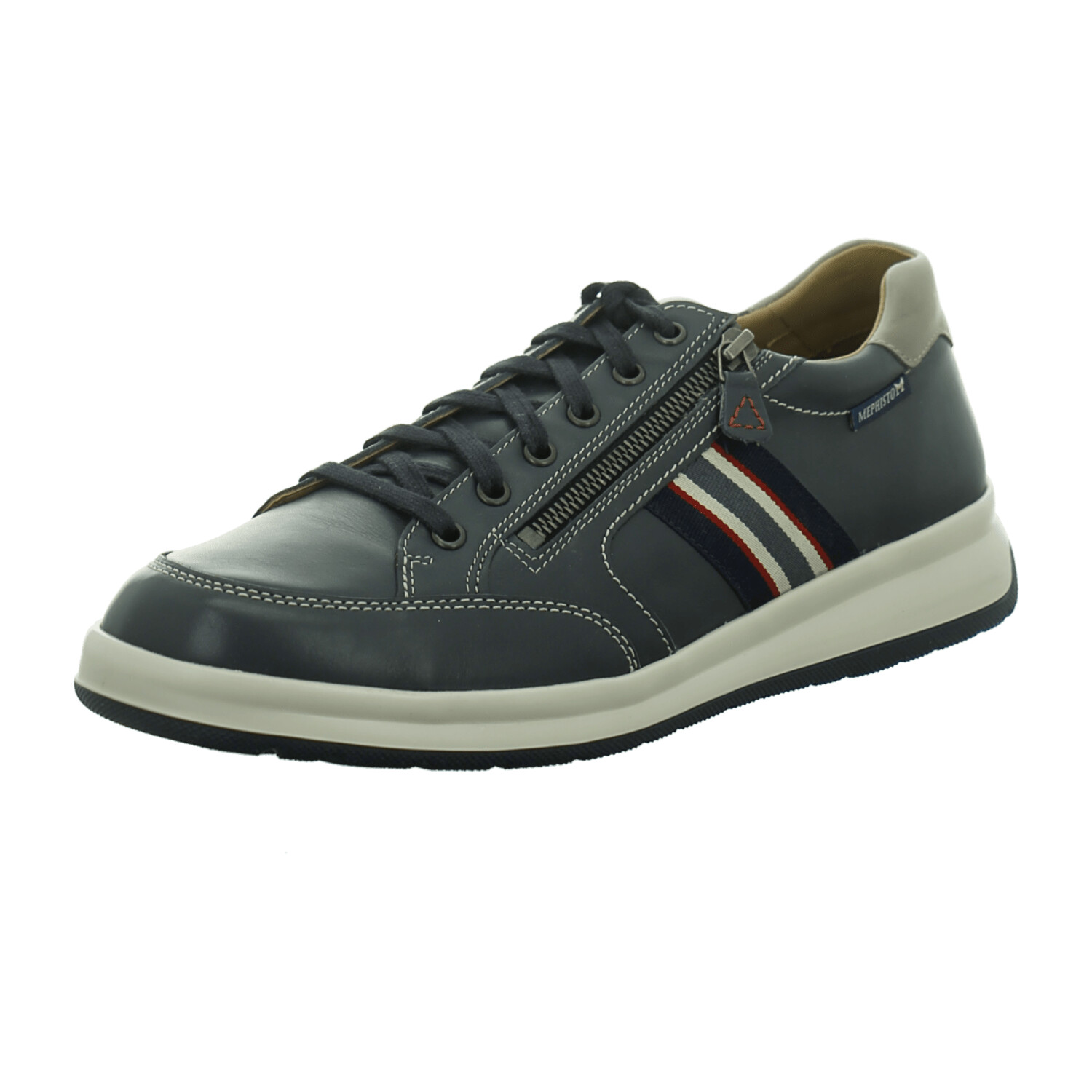 Mephisto Lissandro 6145 6105 blue