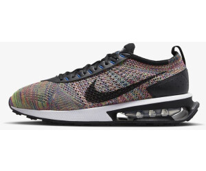 Nike Air Max Flyknit Racer Herren Racerblau ab 135 99 Preisvergleich bei idealo