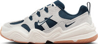Nike Tech Hera Women phantom/armory navy/sail/football grey