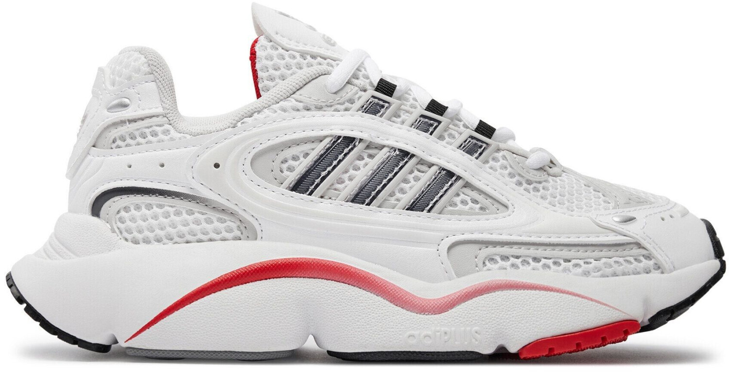 Adidas Sneakers Ozmillen IF9591 white