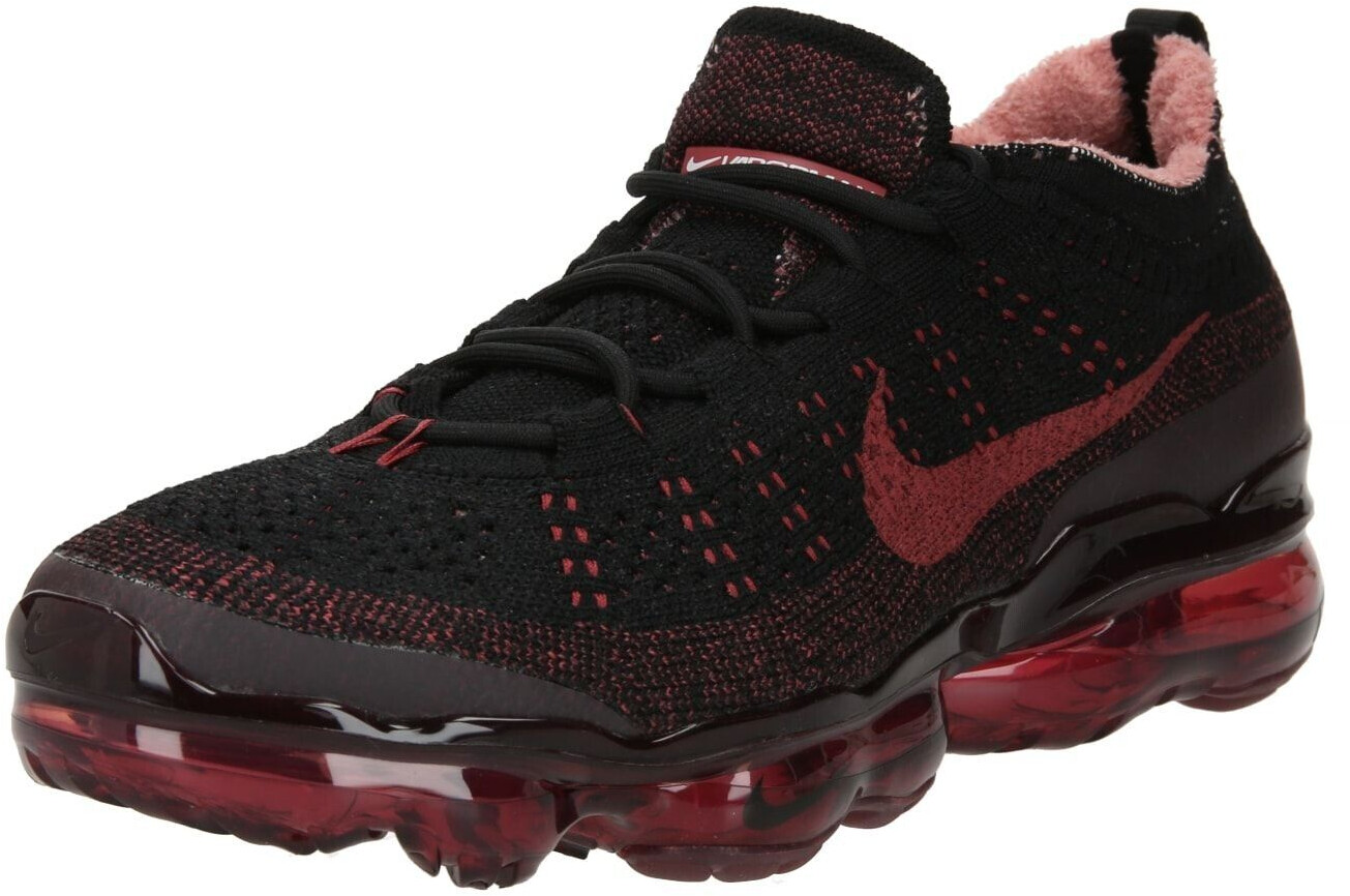 Air vapormax rouge fluo deals