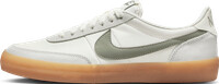 Nike Killshot 2 Women (FZ5630-105) sail/gum yellow/light army