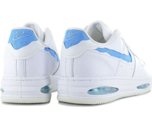 Nike Air Force 1 Low EVO Herrenschuh weiB ab 111 99 Preisvergleich bei idealo