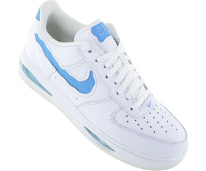 Nike Air Force 1 Low EVO Herrenschuh weiB ab 129 99 Preisvergleich bei idealo
