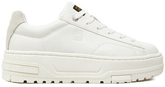 G-Star Sneakers Lhana II D25726 white