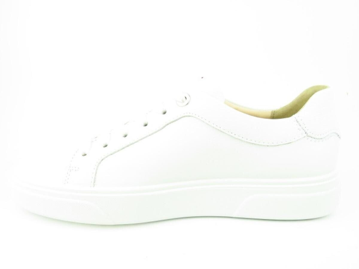 LLOYD Sneaker white