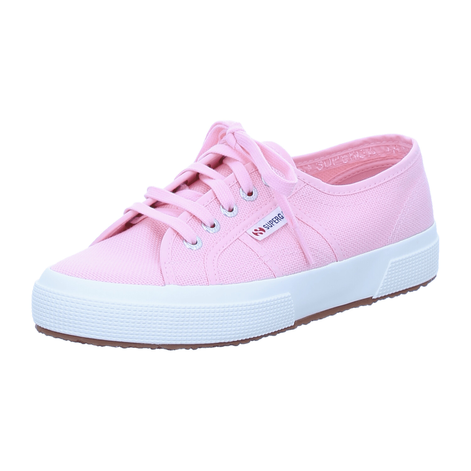 Superga cotu classic pink cheap