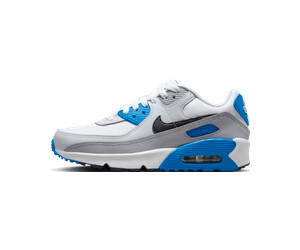 Nike Air Max 90 LTR Schuh weiB ab 129 00 Preisvergleich bei idealo