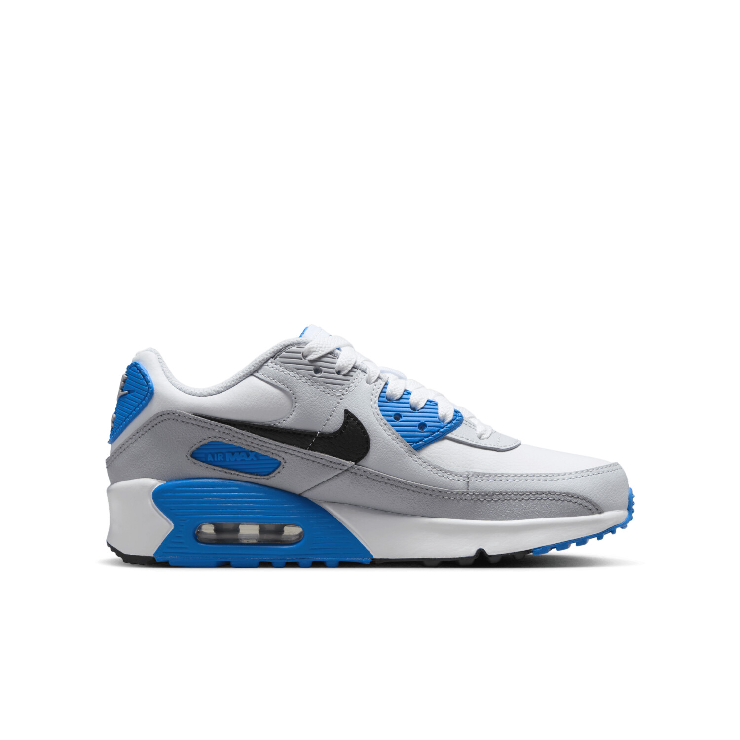 Schuh air max 90 hot sale