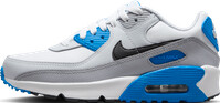 Nike Air Max 90 LTR Shoe white