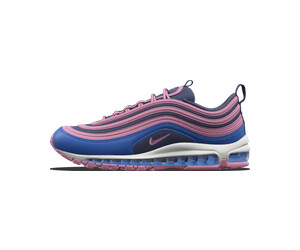Air max 97s pink store