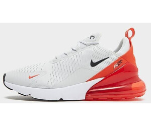 Nike 270 idealo top
