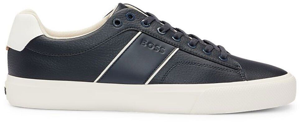 Hugo Boss Aiden Tenn Grltp 10263031 Trainers