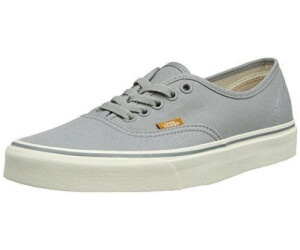 Vans authentic vintage online