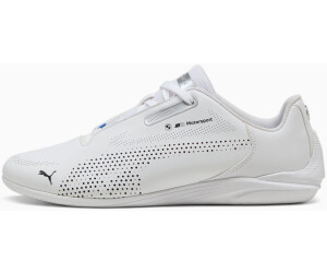 Buy Puma BMW M Motorsport Drift Cat Decima 2 0 Shoes white from 35.00 Today Best Deals on idealo
