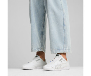 Buy Puma BMW M Motorsport Drift Cat Decima 2 0 Shoes white