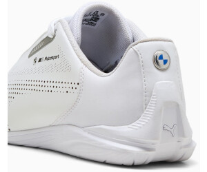 Puma per bmw top