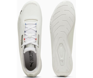 Buy Puma BMW M Motorsport Drift Cat Decima 2 0 Shoes white from 35.00 Today Best Deals on idealo