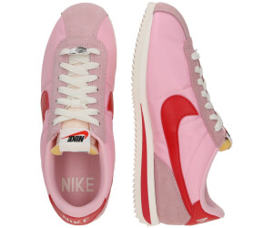 Cortez shoes pink shop
