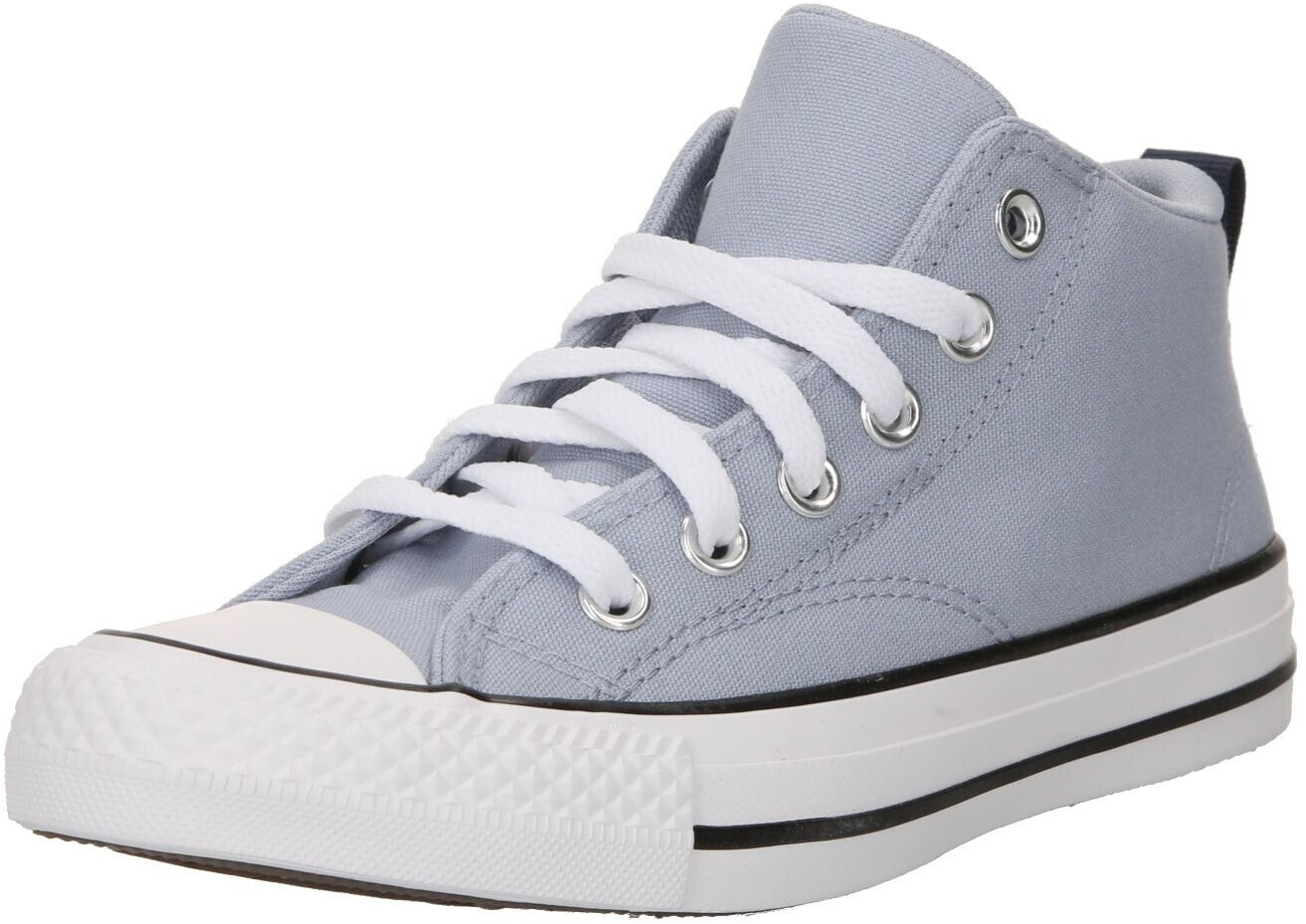 Converse Sneaker 'CHUCK TAYLOR ALL STAR' dove blue black white 17660439