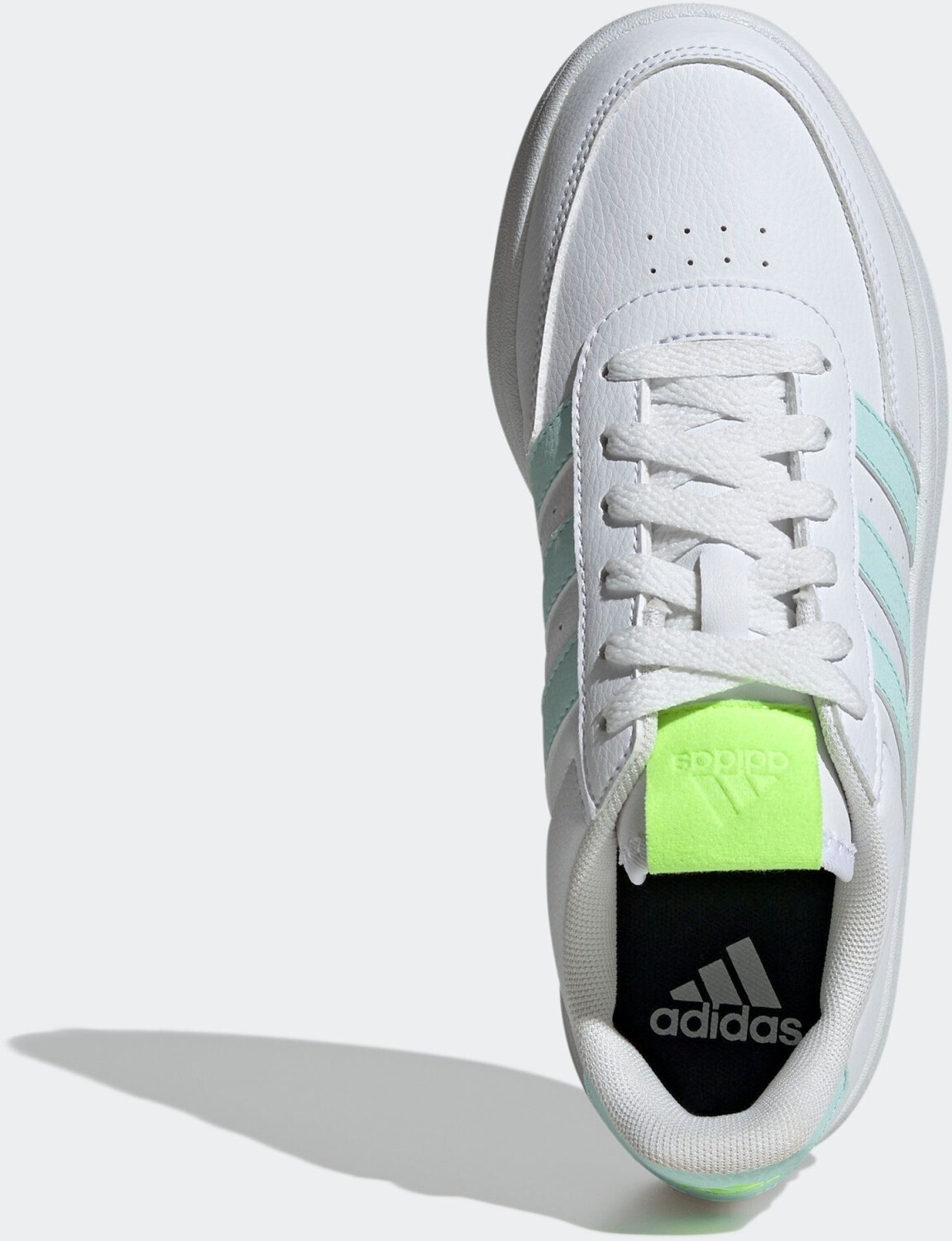 Adidas neo 2 unisex sneakers shop
