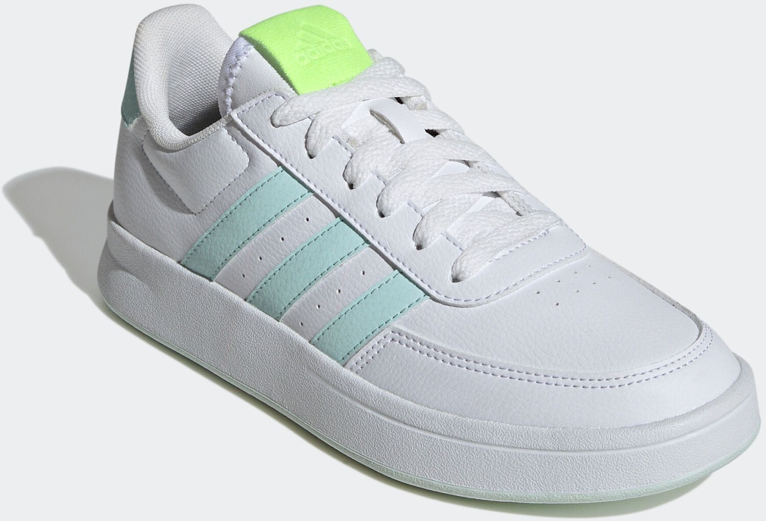 Adidas BREAKNET 2 0 Sneaker